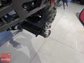 SWiSS CONCEPT'TEN 2024 OUTLANDER MAX DPS 1000 ABS!