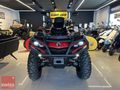 SWiSS CONCEPT'TEN 2024 OUTLANDER MAX DPS 1000 ABS!
