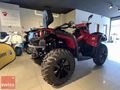 SWiSS CONCEPT'TEN 2024 OUTLANDER MAX DPS 1000 ABS!