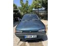 Galeriden Mazda 323 1.6 GLX 1993 Model Tekirdağ