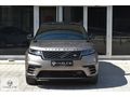 2021 VELAR R DYNAMIC SE-GARANTİLİ-BAYİ-BOYASIZ-AİRMATİC-SOĞUTMA