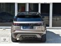 2021 VELAR R DYNAMIC SE-GARANTİLİ-BAYİ-BOYASIZ-AİRMATİC-SOĞUTMA