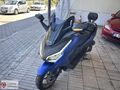 ÇAĞDAŞ OTOMOTİVden 23 Forza 650km Hatasız 0 ayarında