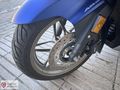 ÇAĞDAŞ OTOMOTİVden 23 Forza 650km Hatasız 0 ayarında