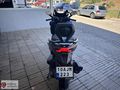 ÇAĞDAŞ OTOMOTİVden 23 Forza 650km Hatasız 0 ayarında