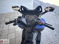 ÇAĞDAŞ OTOMOTİVden 23 Forza 650km Hatasız 0 ayarında