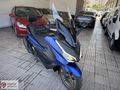 ÇAĞDAŞ OTOMOTİVden 23 Forza 650km Hatasız 0 ayarında