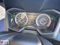 ÇAĞDAŞ OTOMOTİVden 23 Forza 650km Hatasız 0 ayarında
