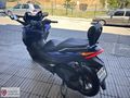 ÇAĞDAŞ OTOMOTİVden 23 Forza 650km Hatasız 0 ayarında