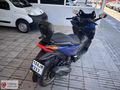 ÇAĞDAŞ OTOMOTİVden 23 Forza 650km Hatasız 0 ayarında