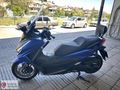 ÇAĞDAŞ OTOMOTİVden 23 Forza 650km Hatasız 0 ayarında