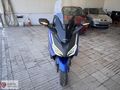 ÇAĞDAŞ OTOMOTİVden 23 Forza 650km Hatasız 0 ayarında