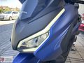 ÇAĞDAŞ OTOMOTİVden 23 Forza 650km Hatasız 0 ayarında