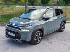 HATA BOYA DEGİSEN TRAMER YOK 2023 LANSMAN RENK NARDO GRİ