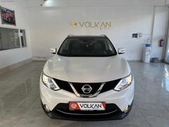 VOLKAN OTOMOTİVDEN 2015 M.1.2-T SKY PACK BOYASIZ CAM TAVAN