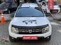 KURT OTO - DACİA DUSTER 4X2 AMBİANCE 1,5 DCİ - KARTA 12 TAKSİT