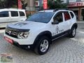 KURT OTO - DACİA DUSTER 4X2 AMBİANCE 1,5 DCİ - KARTA 12 TAKSİT
