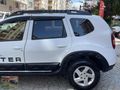 KURT OTO - DACİA DUSTER 4X2 AMBİANCE 1,5 DCİ - KARTA 12 TAKSİT