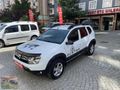 KURT OTO - DACİA DUSTER 4X2 AMBİANCE 1,5 DCİ - KARTA 12 TAKSİT