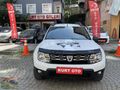 KURT OTO - DACİA DUSTER 4X2 AMBİANCE 1,5 DCİ - KARTA 12 TAKSİT