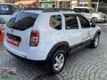 KURT OTO - DACİA DUSTER 4X2 AMBİANCE 1,5 DCİ - KARTA 12 TAKSİT