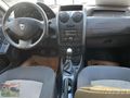 KURT OTO - DACİA DUSTER 4X2 AMBİANCE 1,5 DCİ - KARTA 12 TAKSİT