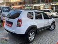 KURT OTO - DACİA DUSTER 4X2 AMBİANCE 1,5 DCİ - KARTA 12 TAKSİT