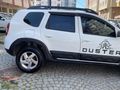 KURT OTO - DACİA DUSTER 4X2 AMBİANCE 1,5 DCİ - KARTA 12 TAKSİT