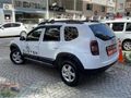 KURT OTO - DACİA DUSTER 4X2 AMBİANCE 1,5 DCİ - KARTA 12 TAKSİT