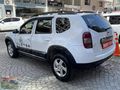 KURT OTO - DACİA DUSTER 4X2 AMBİANCE 1,5 DCİ - KARTA 12 TAKSİT