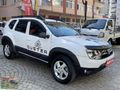 KURT OTO - DACİA DUSTER 4X2 AMBİANCE 1,5 DCİ - KARTA 12 TAKSİT