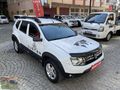 KURT OTO - DACİA DUSTER 4X2 AMBİANCE 1,5 DCİ - KARTA 12 TAKSİT