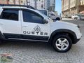 KURT OTO - DACİA DUSTER 4X2 AMBİANCE 1,5 DCİ - KARTA 12 TAKSİT