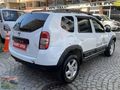 KURT OTO - DACİA DUSTER 4X2 AMBİANCE 1,5 DCİ - KARTA 12 TAKSİT