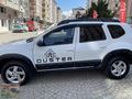 KURT OTO - DACİA DUSTER 4X2 AMBİANCE 1,5 DCİ - KARTA 12 TAKSİT