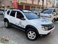KURT OTO - DACİA DUSTER 4X2 AMBİANCE 1,5 DCİ - KARTA 12 TAKSİT
