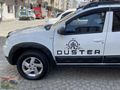 KURT OTO - DACİA DUSTER 4X2 AMBİANCE 1,5 DCİ - KARTA 12 TAKSİT