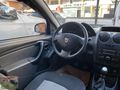 KURT OTO - DACİA DUSTER 4X2 AMBİANCE 1,5 DCİ - KARTA 12 TAKSİT