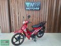 ARORA FIRTINA 50 12 AY TAKSİT FIRSATI