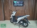 ARORA BOSS 125cc HEMEN TESLİM TAKSİTLİ ÖDEME SEÇENEĞİ