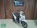 ARORA BOSS 125cc HEMEN TESLİM TAKSİTLİ ÖDEME SEÇENEĞİ