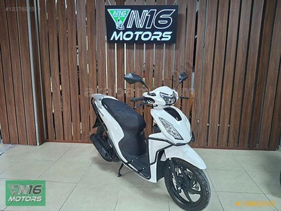 ARORA BOSS 125cc HEMEN TESLİM TAKSİTLİ ÖDEME SEÇENEĞİ