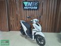 ARORA BOSS 125cc HEMEN TESLİM TAKSİTLİ ÖDEME SEÇENEĞİ