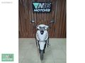 ARORA BOSS 125cc HEMEN TESLİM TAKSİTLİ ÖDEME SEÇENEĞİ