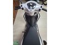 ARORA BOSS 125cc HEMEN TESLİM TAKSİTLİ ÖDEME SEÇENEĞİ