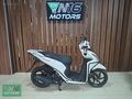ARORA BOSS 125cc HEMEN TESLİM TAKSİTLİ ÖDEME SEÇENEĞİ