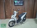 ARORA BOSS 125cc HEMEN TESLİM TAKSİTLİ ÖDEME SEÇENEĞİ