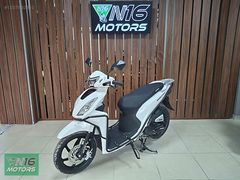 ARORA BOSS 125cc HEMEN TESLİM TAKSİTLİ ÖDEME SEÇENEĞİ