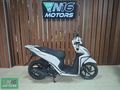 ARORA BOSS 125cc HEMEN TESLİM TAKSİTLİ ÖDEME SEÇENEĞİ