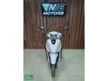 ARORA BOSS 125cc HEMEN TESLİM TAKSİTLİ ÖDEME SEÇENEĞİ